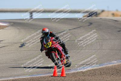 media/Aug-12-2023-CRA (Sat) [[cef4f9ffb2]]/Race/Race 1/Outside Grapevine/